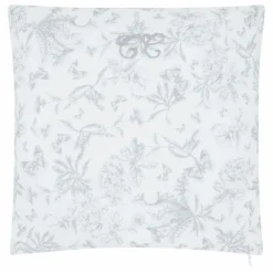 New Coussin Toile de Jouy | Enfant Coussins|Coussins Enfant