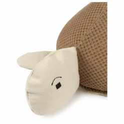 Outlet Coussin Tortue | Enfant Coussins|Coussins Enfant