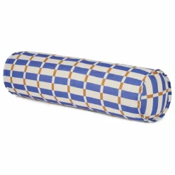 Online Coussin traversin Cliff | Enfant Coussins|Coussins Enfant