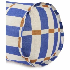 Online Coussin traversin Cliff | Enfant Coussins|Coussins Enfant