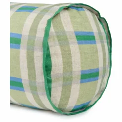 Sale Coussin traversin Cliff | Enfant Coussins|Coussins Enfant