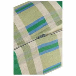 Sale Coussin traversin Cliff | Enfant Coussins|Coussins Enfant