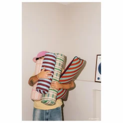 Sale Coussin traversin Cliff | Enfant Coussins|Coussins Enfant