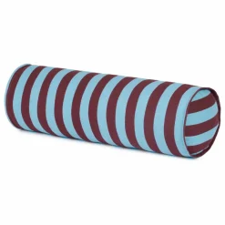 Coussin traversin Vibes | Enfant Coussins|Coussins Enfant