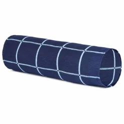 Clearance Coussin traversin Vibes | Enfant Coussins|Coussins Enfant