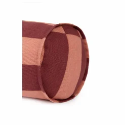 Best Coussin traversin Vibes Tiles | Enfant Coussins|Coussins Enfant