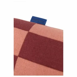 Best Coussin traversin Vibes Tiles | Enfant Coussins|Coussins Enfant