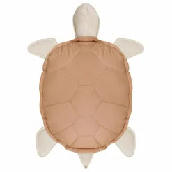Coussin Turtle | Enfant Coussins|Coussins Enfant