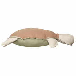 Coussin Turtle | Enfant Coussins|Coussins Enfant
