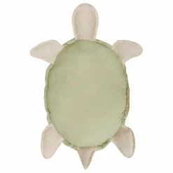 Coussin Turtle | Enfant Coussins|Coussins Enfant