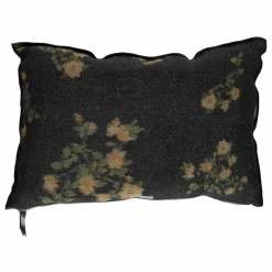 Sale Coussin Vice Versa en lin wabi sabi | Coussins
