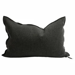 Discount Coussin Vice Versa en toile Formentera Coussins