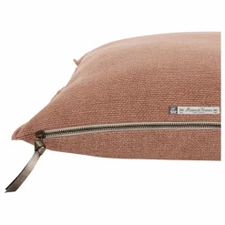 Coussin Vice Versa en toile Formentera | Coussins