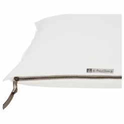 Discount Coussin Vice Versa en toile Formentera | Coussins