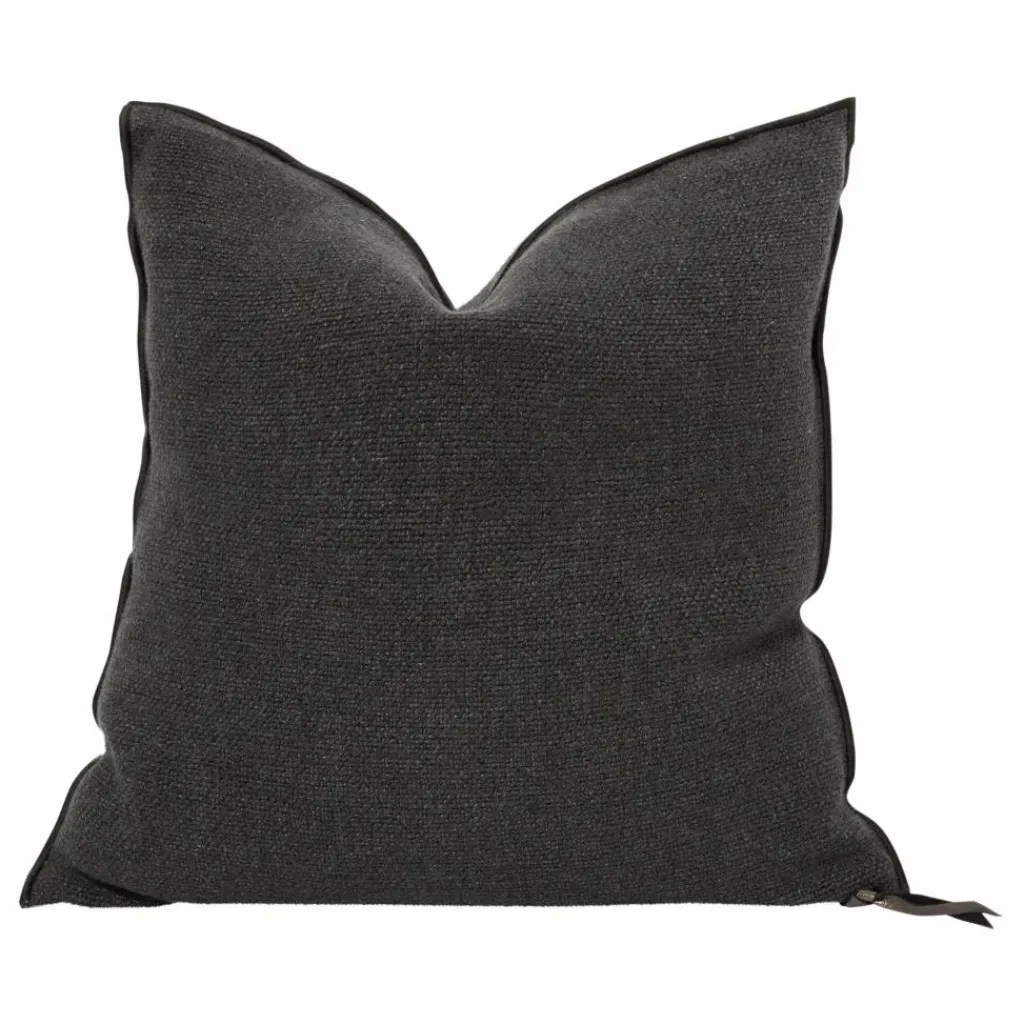 Clearance Coussin Vice Versa en toile Formentera | Coussins
