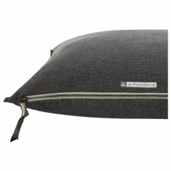 Clearance Coussin Vice Versa en toile Formentera | Coussins