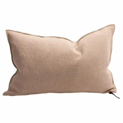 Hot Coussin Vice Versa en toile Formentera Coussins