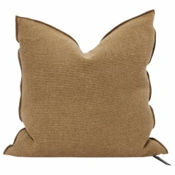 Hot Coussin Vice Versa en toile Formentera | Coussins