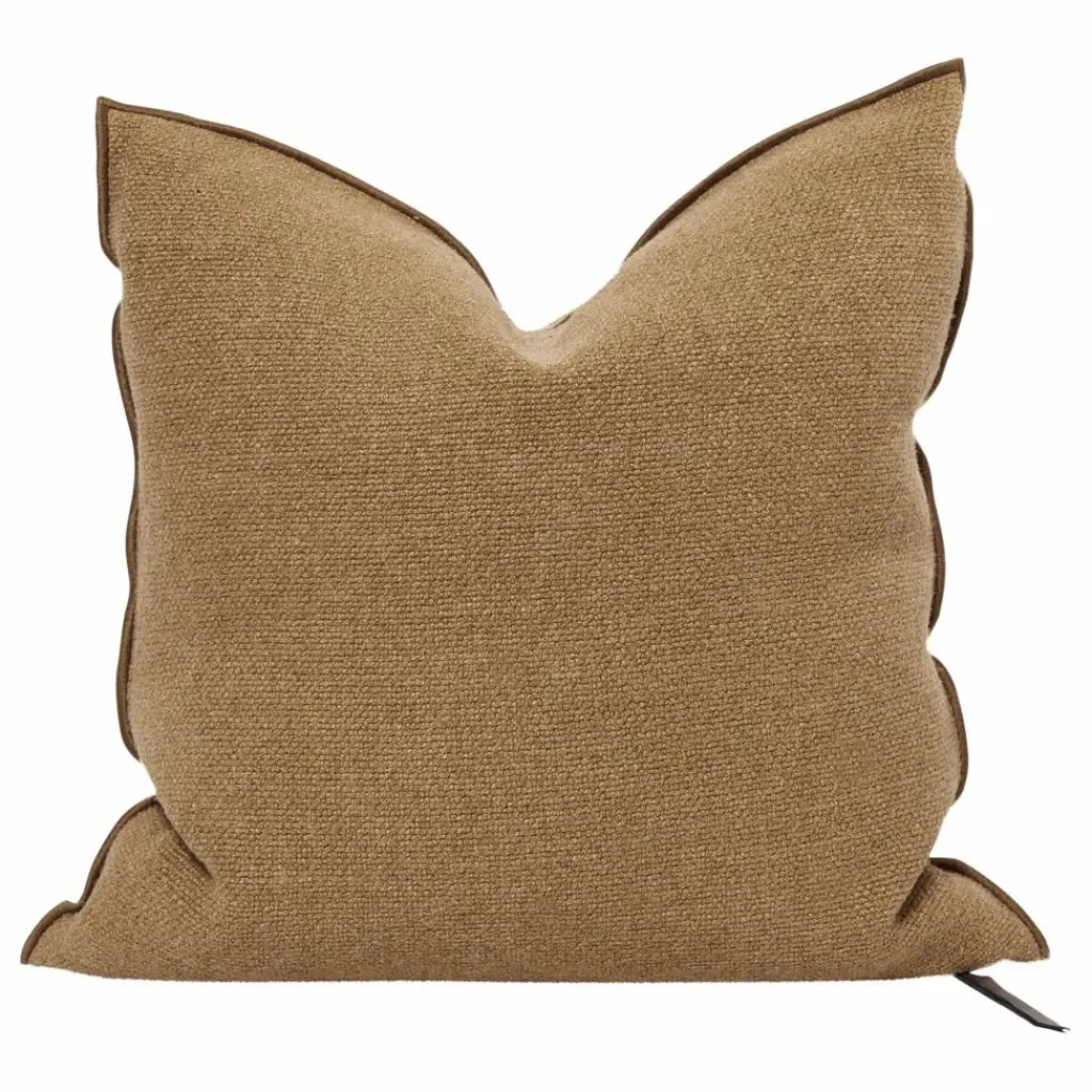 Hot Coussin Vice Versa en toile Formentera | Coussins