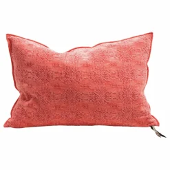 Sale Coussin Vice Versa Jacquard Kilim | Coussins