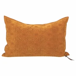 Sale Coussin Vice Versa Jacquard Kilim | Coussins