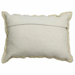 Clearance Coussin Vélo | Enfant Coussins|Coussins Enfant