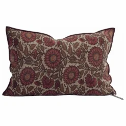 Hot Coussin Wabi Sabi Tournesols | Coussins