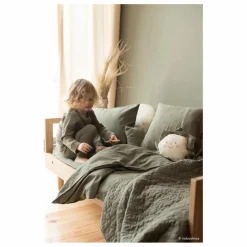 Sale Coussin-doudou Chou-fleur | Enfant Coussins|Coussins Enfant