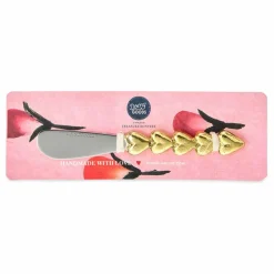 Couteau à beurre Holly | Art De La Table