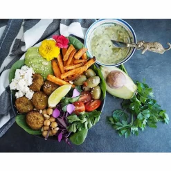 Sale Couteau à beurre Léopard Jenna en laiton | Art De La Table