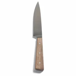 Couteau à éplucher Dune, Kelly Wresler | Art De La Table