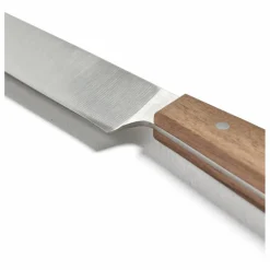 Couteau à éplucher Dune, Kelly Wresler | Art De La Table