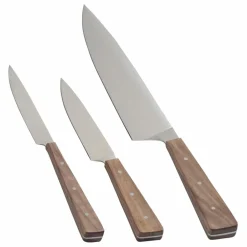 Couteau à éplucher Dune, Kelly Wresler | Art De La Table