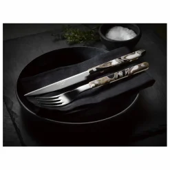 Online Couteau Bistrot Art De La Table