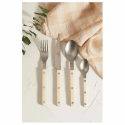 Best Couteau Bistrot | Art De La Table