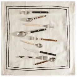 New Couteau Bistrot | Art De La Table