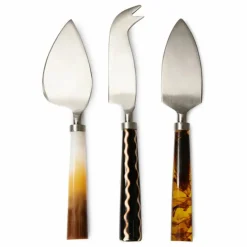 Online Couverts à fromage - Set de 2 | Art De La Table