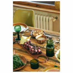 Online Couverts à fromage - Set de 2 | Art De La Table