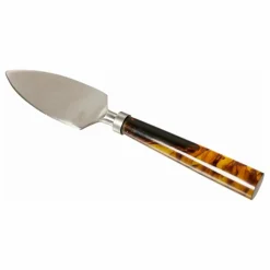 Online Couverts à fromage - Set de 2 | Art De La Table