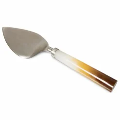 Online Couverts à fromage - Set de 2 | Art De La Table