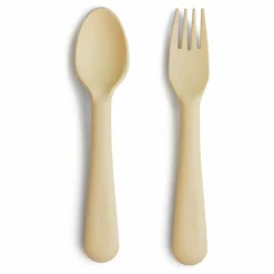 Best Couverts | Enfant Vaisselle Enfant