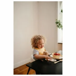 Best Couverts | Enfant Vaisselle Enfant