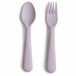 Sale Couverts | Lilas Enfant Vaisselle Enfant