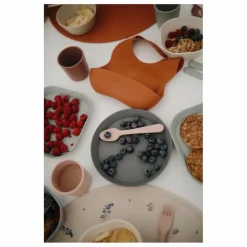 Sale Couverts | Lilas Enfant Vaisselle Enfant