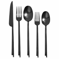 Online Couverts 5 pièces, Kelly Wresler | Art De La Table