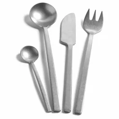 Best Couverts 24 pièces La mère | Art De La Table