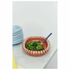 Best Couverts 4 pièces, Muller Van Severen - Set de 4 | Art De La Table