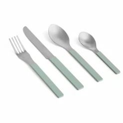 Online Cous 4 pièces, Muller Van Severen - Set de 4 | Art De La Table