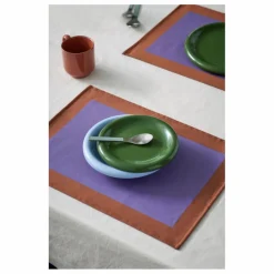 Online Cous 4 pièces, Muller Van Severen - Set de 4 | Art De La Table