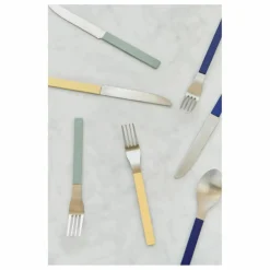 Online Cous 4 pièces, Muller Van Severen - Set de 4 | Art De La Table